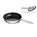 SCHULTE-UFER Astral Bratpfanne Ø 32cm 