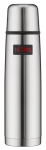 THERMOS Isolierflasche Light&Compact 