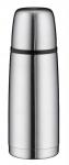 ALFI Isolierflasche isoTherm Perfect 0,35 l 