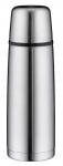 ALFI Isolierflasche isoTherm Perfect 0,75 l 