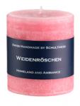 SCHULTHESS Duftkerze Weidenröschen 