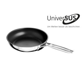 SCHULTE-UFER Astral Bratpfanne Ø 32cm 