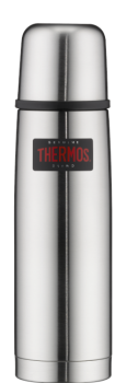 THERMOS Isolierflasche Light&Compact 