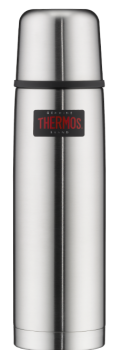 THERMOS Isolierflasche Light&Compact 