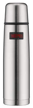 THERMOS Isolierflasche Light&Compact 
