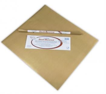 STÄDTER Dauerbackfolie 