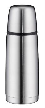 ALFI Isolierflasche isoTherm Perfect 0,35 l 