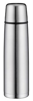 ALFI Isolierflasche isoTherm Perfect 1,0 l 