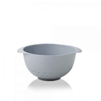 Rosti Margrethe Seiher 4L 