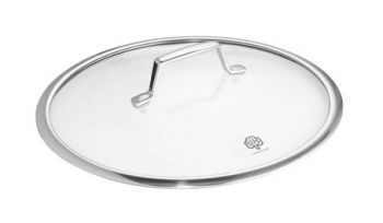 SCHULTE-UFER ASTRAL DECKEL Ø 