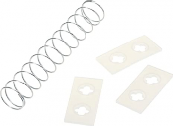 WESTMARK Kirschentkerner Kirschomat 