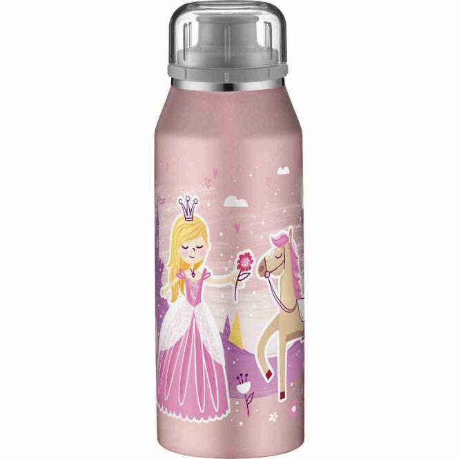 ALFI Trinkflasche Isobottle Fairytale Princess 