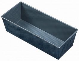 KAISER-Brotform 30cm 