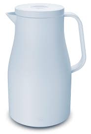 ALFI NEO Isolierkanne soft blue 