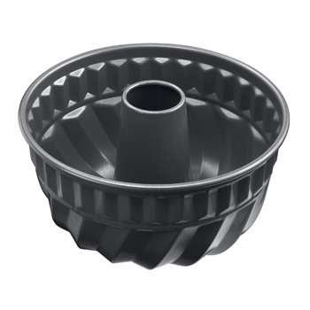 KAISER La Forme Plus Bundform 22 cm KAIRAMIC 