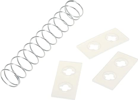 WESTMARK Kirschentkerner Kirschomat 