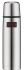 THERMOS Isolierflasche Light&Compact 