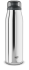 ALFI Trinkflasche ISO BOTTLE Steel pol. 0,5 l 