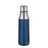 ALFI Isoliertrinkflasche City blue 